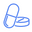 Emagrecer Importa logo